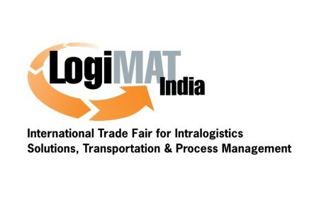 भारताच्या वेगाने वाढणाऱ्या लॉजिस्टिक उद्योगाला चालना देण्यासाठी मुंबईत लॉजिमेट इंडिया रोड शोचे आयोजन